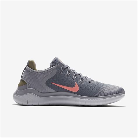 nike free rn 2018 gr 44 weiß kaufen|Nike Free RN 2018 Women ab 136,68 € (Oktober 2024 Preise.